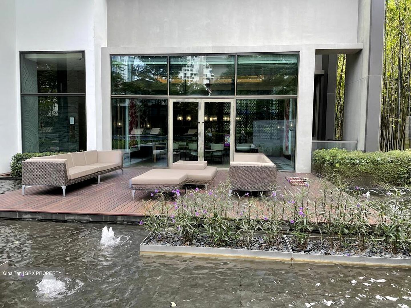 Tomlinson Heights (D10), Condominium #467365121